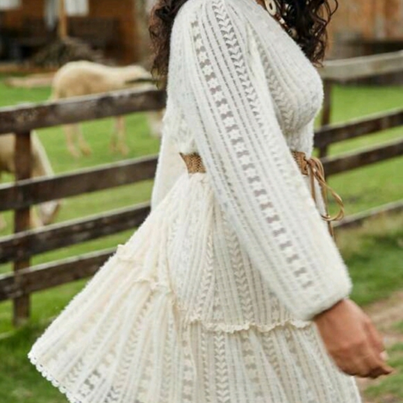 Dress 👗 - Picture 4 of 5